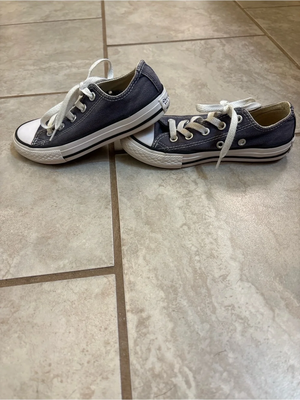 Converse All Stars 👟 converse